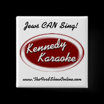 KennedyKaraoke buttons