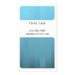 Kenner business cards