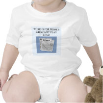 keno player's delight t-shirts by jimbuf keno player's delight t-shirts