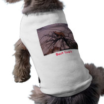 Kens pocket Bert live's pet clothing pet clothing by kenspocket Kens pocket Bert live's pet clothing pet clothing