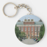 Kensington Palace Keychain