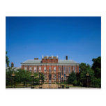 Kensington Palace, London, England Postcards