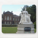 Kensington Palace Mousepad