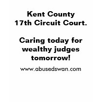 Kent County 17th Circuit Court. Caring today fo... t-shirts by Abusedswan Kent County 17th Circuit Court. Caring today fo... t-shirts