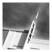 Kent Hotel, Miami Beach posters