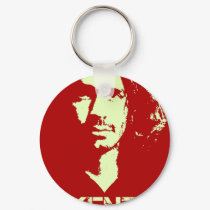KENT ROCKS keychains by SIVANOIR KENT ROCKS keychains