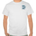Value T-Shirt