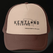 Kentland Hat