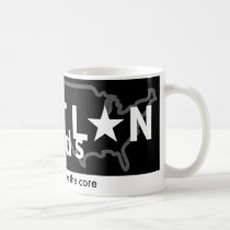 Kentland MUG