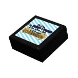 kentuckee, but call me Awesome Keepsake Boxes