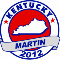 Kentucky Andy Martin Photo Sculptures
