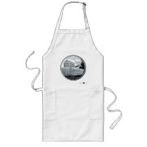 KENTUCKY aprons