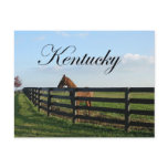 Kentucky Bluegrass Country