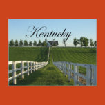 kentucky, bluegrass, country