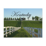 Kentucky Bluegrass Country