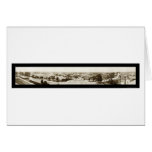 Kentucky Camp Taylor Photo 1918 Cards