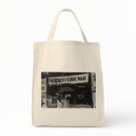Kentucky Cave Man Vintage Carnival Show bags