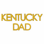 KENTUCKY  DAD