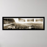 Kentucky Derby Photo 1921 posters