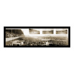Kentucky Derby Photo 1921 Poster