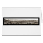 Kentucky Derby Photo 1934