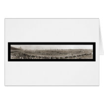 Kentucky Derby Photo 1934 cards