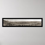 Kentucky Derby Photo 1934 posters