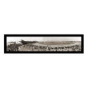 Kentucky Derby Photo 1940 posters