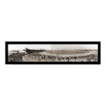 Kentucky Derby Photo 1940 Print