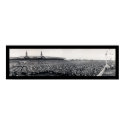 Kentucky Derby Photo 1942 posters