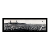 Kentucky Derby Photo 1942 posters