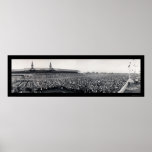Kentucky Derby Photo 1942 posters