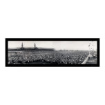 united states, sports, recreation, horse racing,