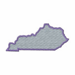 Kentucky