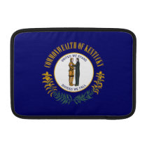 Kentucky Flag