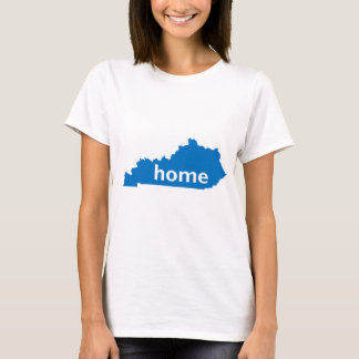 kentucky shirt price