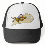 Kentucky Horse Racing