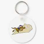 Kentucky Horse Racing