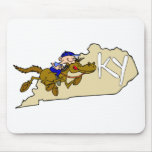 Kentucky Horse Racing