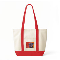 Kentucky Humane Society bags