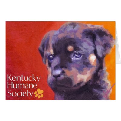kentucky humane society
