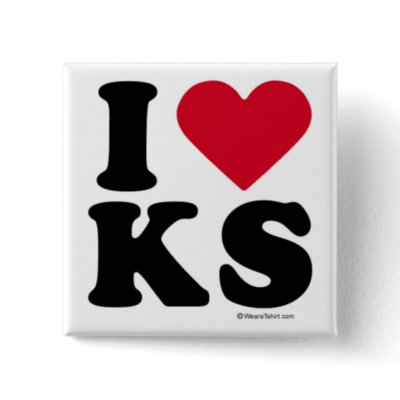 Ks Images