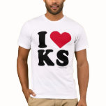 kentucky, love, kansas, state, motto, states,