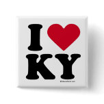 KENTUCKY - I LOVE KY - I LOVE KENTUCKY