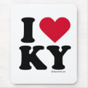 http://rlv.zcache.com/kentucky_i_love_ky_i_love_kentucky_mousepad-p144797931237940250qibe_125.jpg