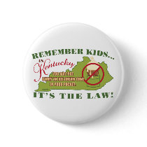 Kentucky Ice Cream Law buttons