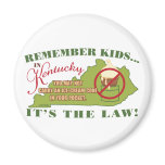 Kentucky Ice Cream Law