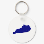 Kentucky