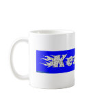 Kentucky Mug