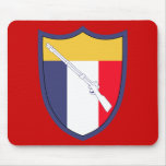 Kentucky National Guard - Pad